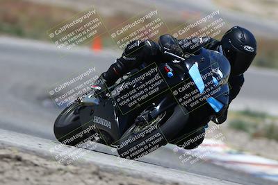 media/May-25-2025-Lets Ride (Sun) [[0ff033e448]]/C Group/1240pm (Riverside)/